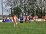 F.I.O.S. 1 - S.K.N.W.K. 1 (competitie) seizoen 2023-2024 (136/198)